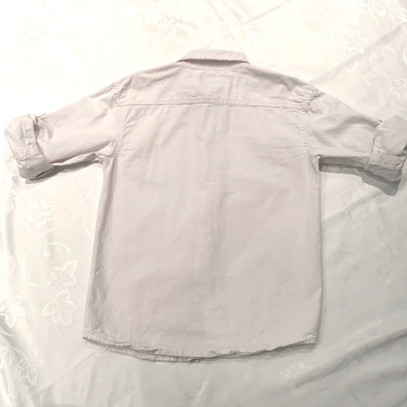 Polo ⭐️2for$10⭐️ Polo Assn shirt - Picture 11 of 13